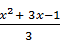 Maths-Sets Relations and Functions-49640.png